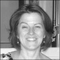 EILEEN GREEN Obituary (1963