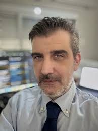 🇬🇷 First time in Greece! This won't be a normal caption because I've been  reflecting