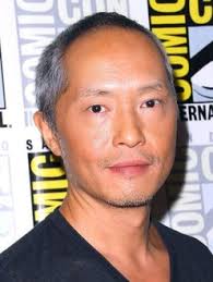 Ken Leung Movies & TV Shows List