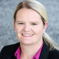 100+ "Emily Heath" profiles