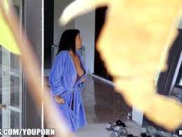 Busty brunette gymnast evi fox is caught masturbating in public 12 min 720p. Busty Brunette Gymnast Evi Fox Is Caught Masturbating In Public Youporn Red