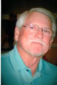 Allen Roach Obituary (1943