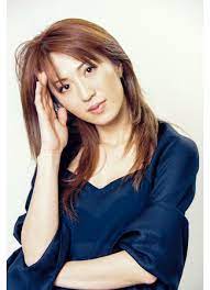 Актер Иидзима Аи (Iijima Ai: 飯島愛), список дорам. Сортировка по популярности  - DoramaTV