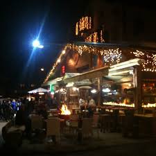 Chiesa parrocchiale s.maria nascente livigno e altre. Bivio Disco Pub Kneipe In Livigno