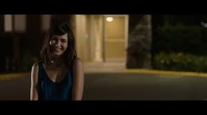 Jump to navigation jump to search. A Score To Settle 2019 Photo Gallery Imdb