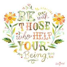 We desire to portion these poignant quotes afterward you, in view of that that you can pick the one that best suits the sentiment you want to acquire across. 28 Insightful Rumi Quotes About Beauty Friendship And Inspiration
