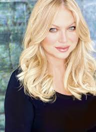 Conseguenze pericolose (1995)