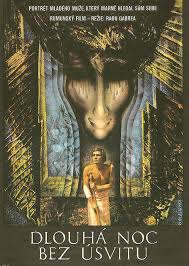 Dincolo De Nisipuri Dincolo De Nisipuri 1974 Film Cinemagia Ro
