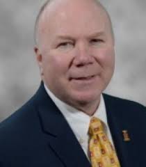 Herbert Philpott Obituary (2025)