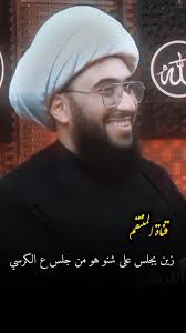 توقف عن إيجاد المبررات للإنسان الجاهل حتى لو كان والدك. انت لا تستطيع أن  تضع وردة في طيز جاهل وتقول هذه مزهرية.