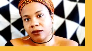 Basel — Peace Treaty blues