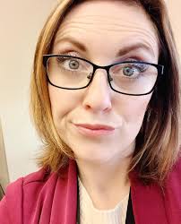 Katie Kerns Davis (@katiedavisconsulting) • Facebook