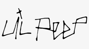 We started cry baby studios to change the tattoo scene in d.c. Lil Peep Crybaby Tattoo Hd Png Download Transparent Png Image Pngitem