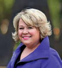 T R A N S F O ≤ M A T I O N S