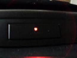 Diagnose Anti Theft System