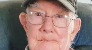 George Lester Foster