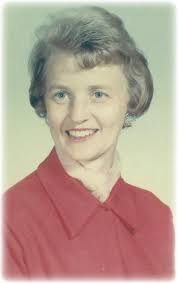 Farber & Otteman Funeral Homes