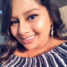 Jasmin Andrade 🌸 (@Jasmin_Andrade1)