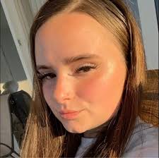 Looking for a tv for my step sons room, anyone have one forsale??