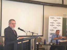 witsjusticeproject | Wits Justice Project | Page 39