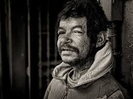 Derek Stanton's Instagram, Twitter & Facebook