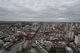 2,260 likes · 1 talking about this. Fuerte Tormenta En Santa Fe Hasta Cuando Seguira El Mal Clima La Vida Online Fm Vida Santa Fe 107 9