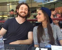Zoechip is a free movies streaming site with zero ads. Who Is Lucas Neff Dating Lucas Neff Girlfriend Wife