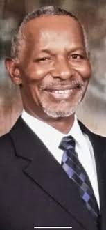 Bob Hillier turned 85 yesterday! We celebrated at Studio Hillier today. If  you want to, send Bob your happy birthday wishes to bob@studiohillier.com