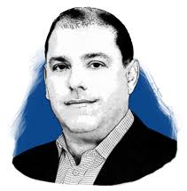 A Turnkey Solution: Sourcing Equipment and Empowering Operators