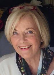 Condolence Book for Nuala Bannerton (née O'Reilly) (Ballinasloe, Galway)