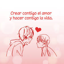 Imagenes Con Frases De Amor Hermosas 5 Frases Motivadoras De Amor Frases Motivadoras Frases De Amor