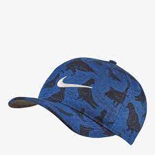 Stix Style Brooks Koepka S Hats Continue To Generate Strong Reaction At The Majors Bold Accessories Brooks Koepka Hat Designs