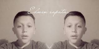 Edwin Zapata (@ezapata233)