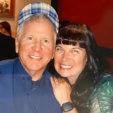 Suzanne Bode Larson (@zanluvskel)