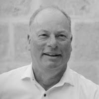 10+ "Bruce Mayes" profiles