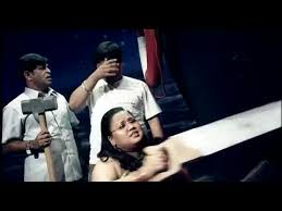 Earlier in morning, sushant's sister shweta singh kirti had shared a collage of several throwback pictures from their raksha bandhan celebrations. Bharti Sigh Bio Health Tips Gymbag4u Bharti Sigh Bio Health Tips