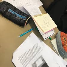 Maybe you would like to learn more about one of these? Fotos En Ptar Uitm Puncak Alam 10 Tips De 2658 Visitantes