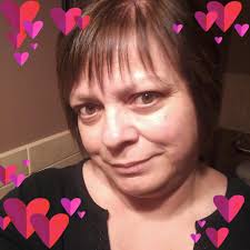 Riverside school in Schenectady, NY memories