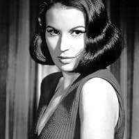 The Beatles Through The Years by Naomi Marsh