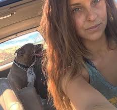 College of Agriculture, Biotechnology & Natural Resources