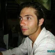 Profil de Oscar Centeno (oscaring90)