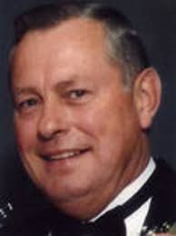 Joseph E. Joe Muehling Obituary July 3, 2006