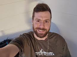 Which color calipers to choose for a Subaru WRX, lime or red?