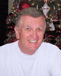 Obituary for Michael Delp