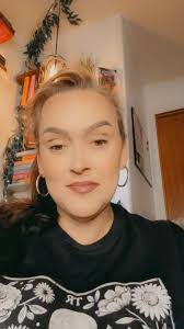 @classywithashley CONGRATULATIONS!!! You just won a copy of “Borrowed  Destiny” by @bridget.n_author !!! , Get me your address honey so I can get  it to the author!!