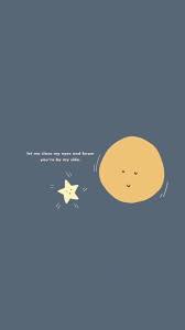 Setelah menemukan kata kunci yang tepat, anda dapat menambahkannya ke rencana periklanan. On Twitter Lockscreen Aesthetics C Pinterest