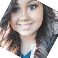 100+ "Sierra Evans" profiles