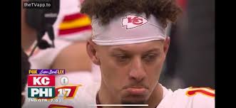 Y'all see the new Madden cover? EA SPORTS MADDEN NFL 26 MATURE M ® ®  CENITENTGRENEDEZNTNENIS NEMIS NFLNEN NFLPA