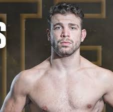 Tyler Kaiser ("Finesse")