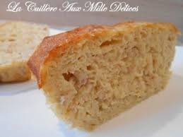 Epingle Sur Cuisine Et Boissons